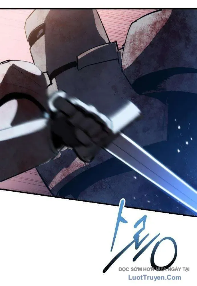 Bill Chapter 5 - 138