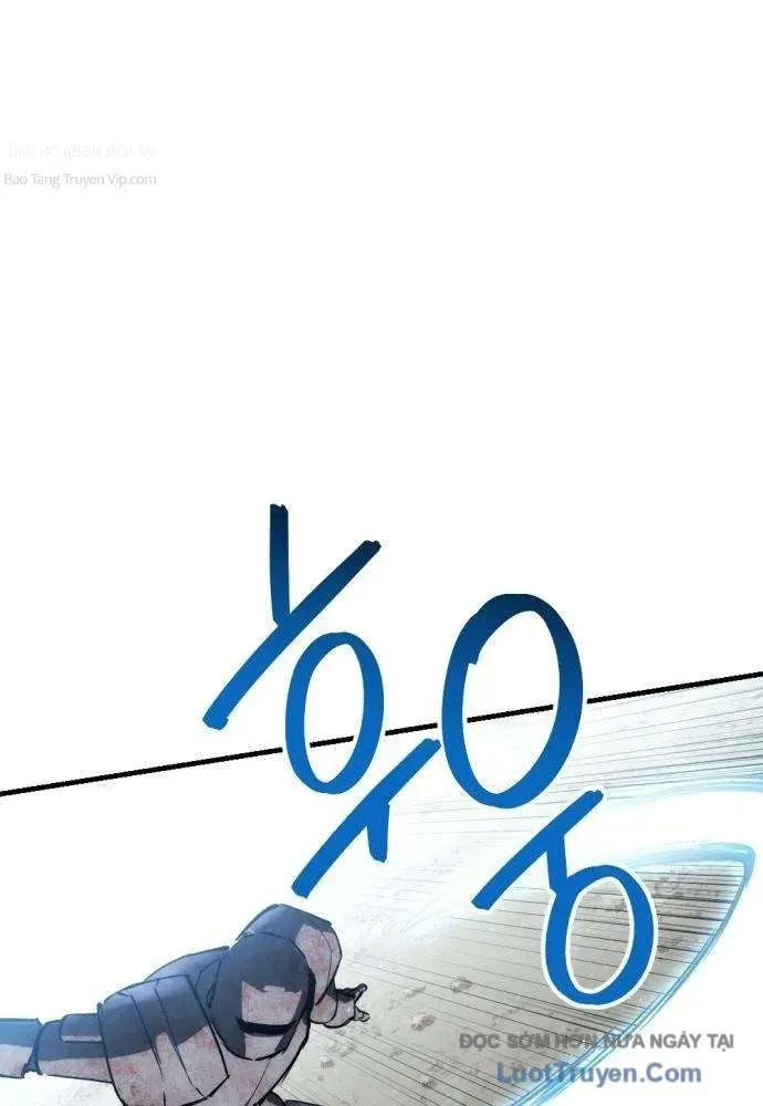 Bill Chapter 5 - 139