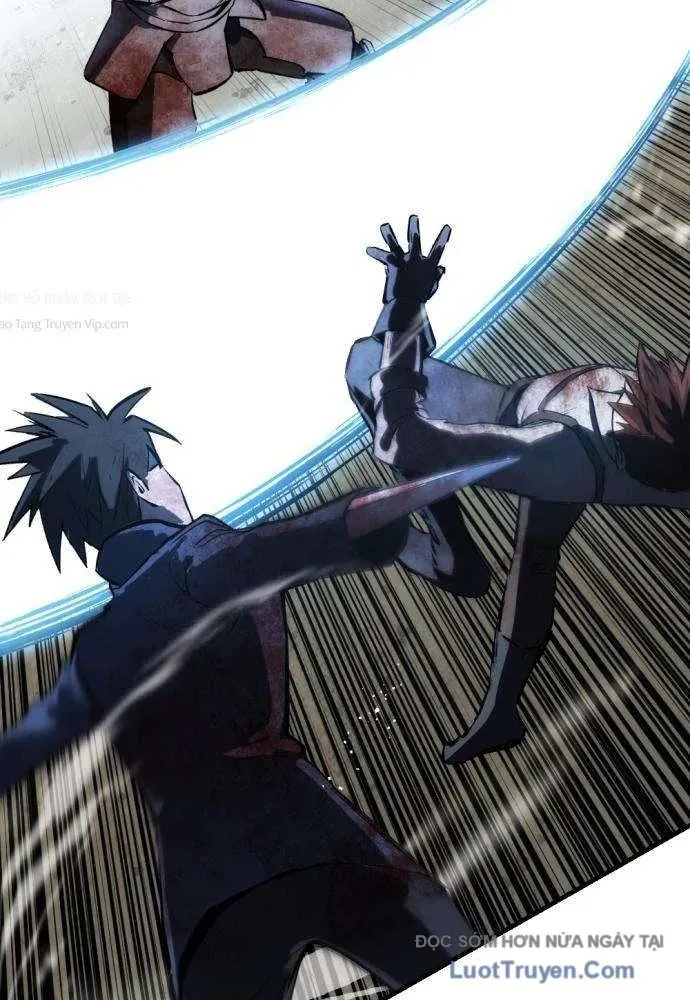 Bill Chapter 5 - 140