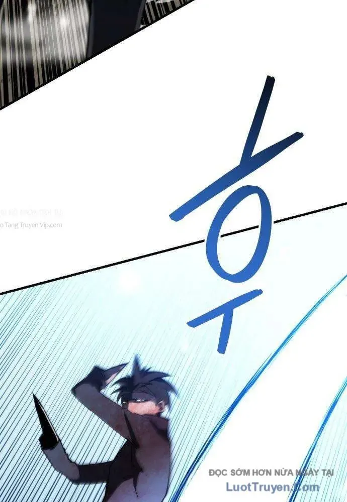 Bill Chapter 5 - 141