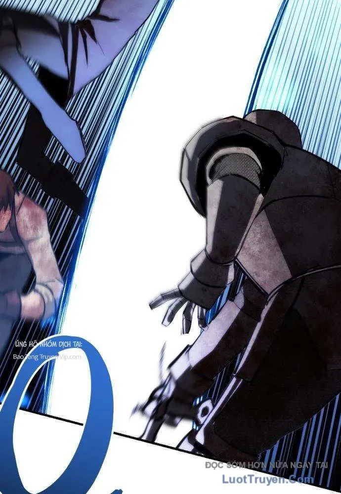 Bill Chapter 5 - 142