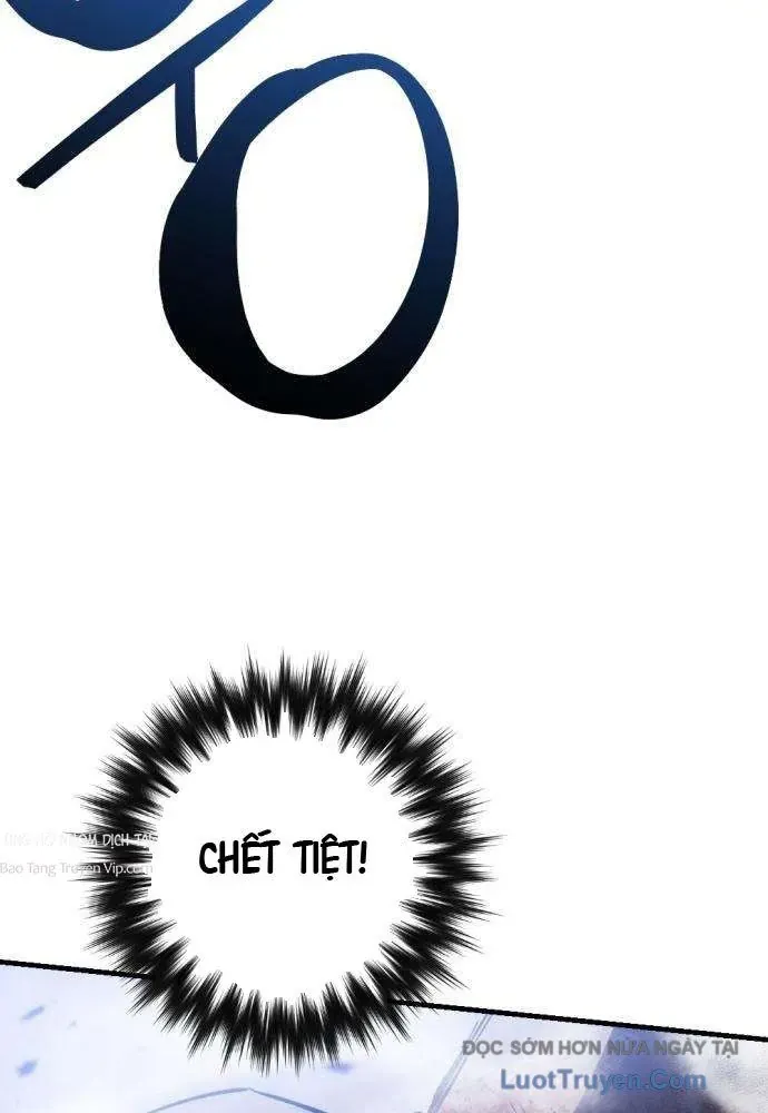 Bill Chapter 5 - 143