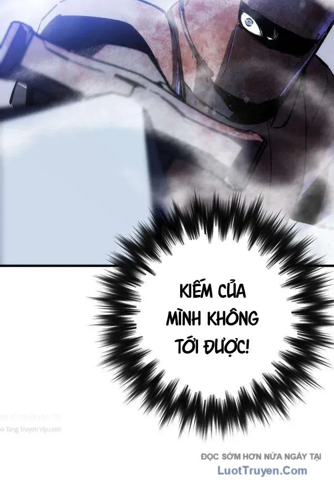 Bill Chapter 5 - 144