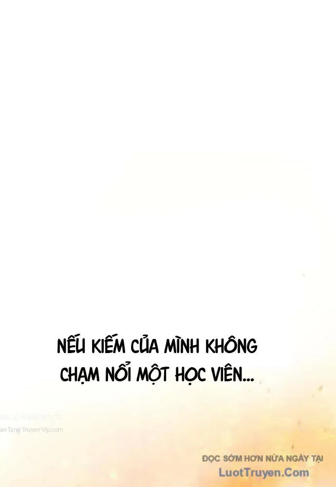 Bill Chapter 5 - 145