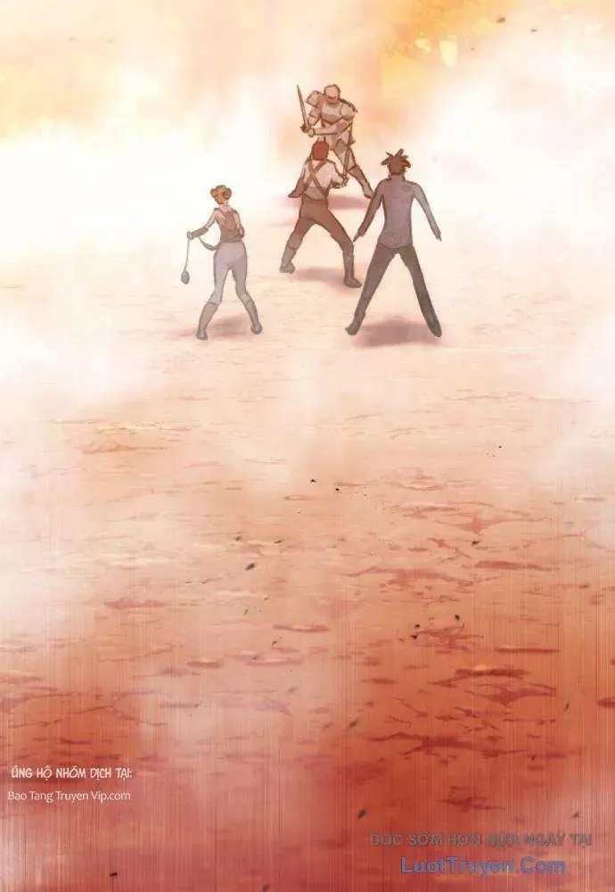 Bill Chapter 5 - 146