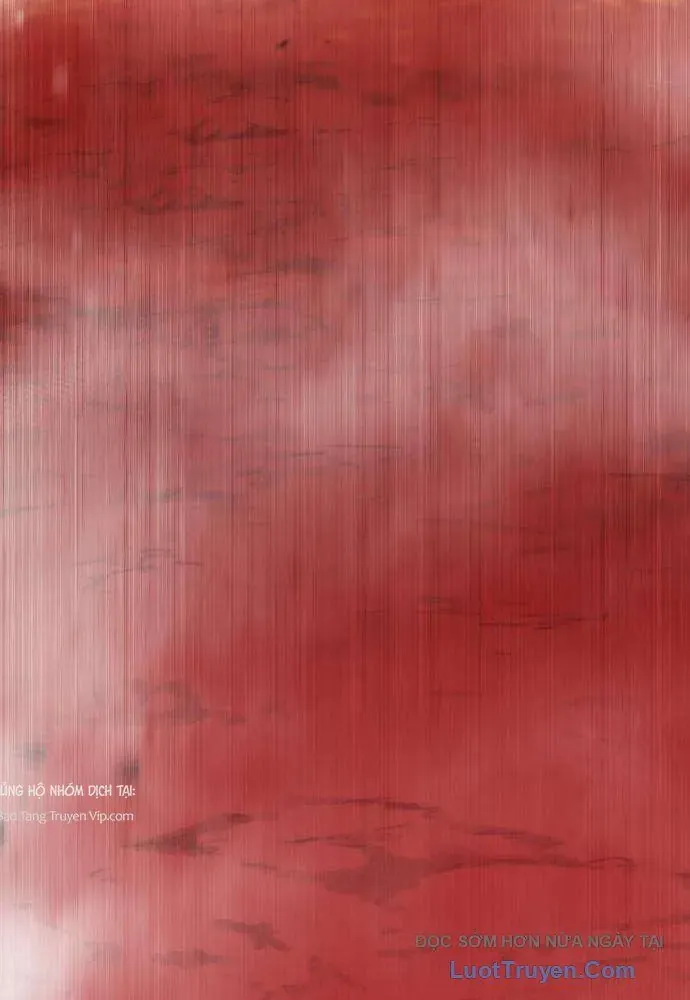 Bill Chapter 5 - 147