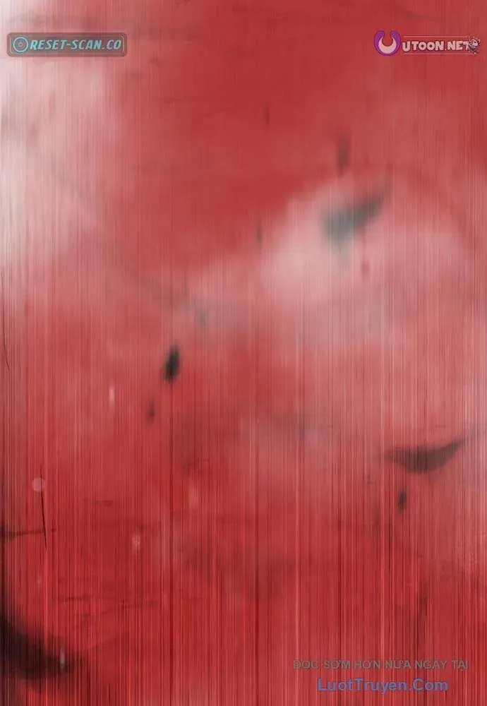 Bill Chapter 5 - 148