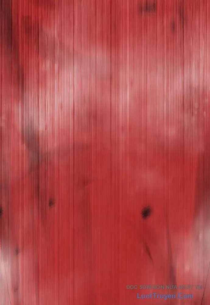 Bill Chapter 5 - 149