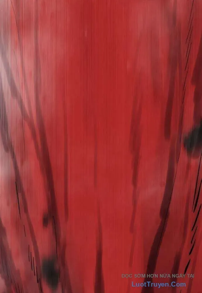 Bill Chapter 5 - 150