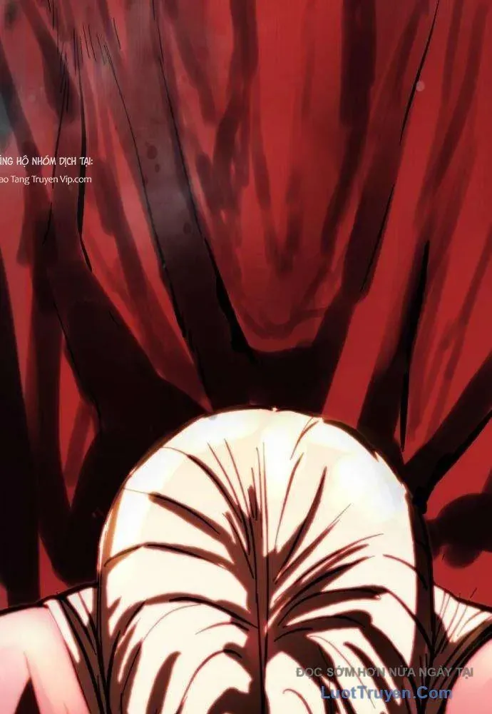 Bill Chapter 5 - 151