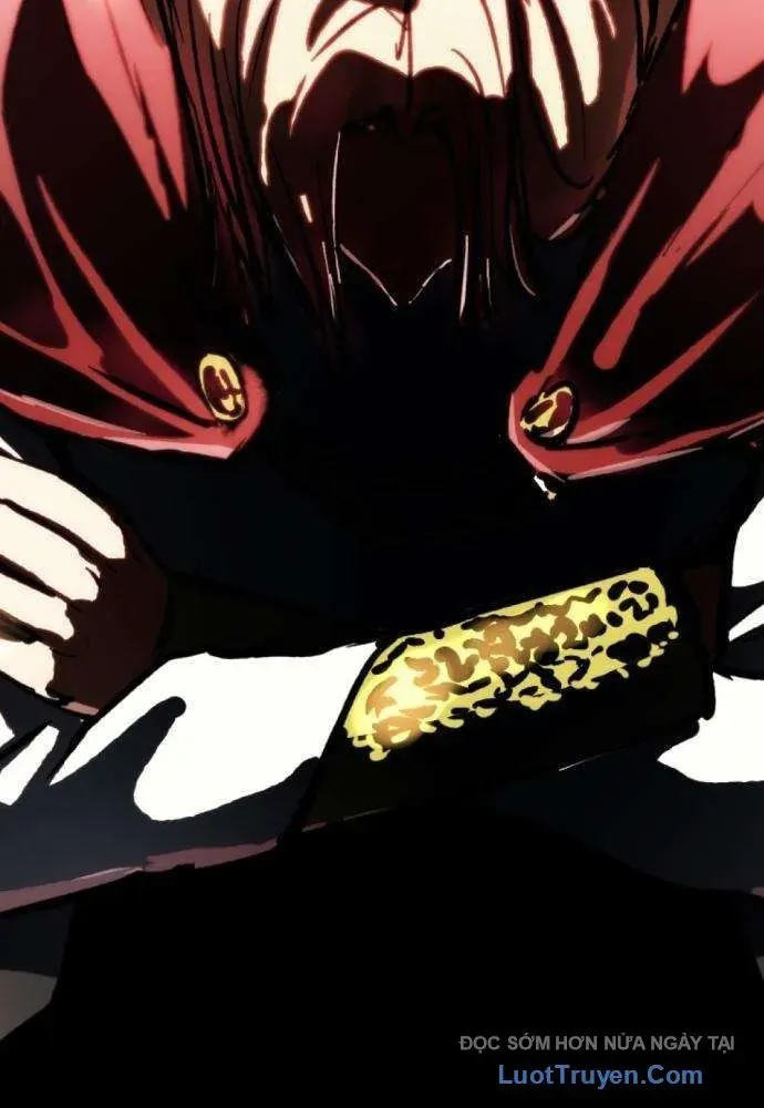 Bill Chapter 5 - 152