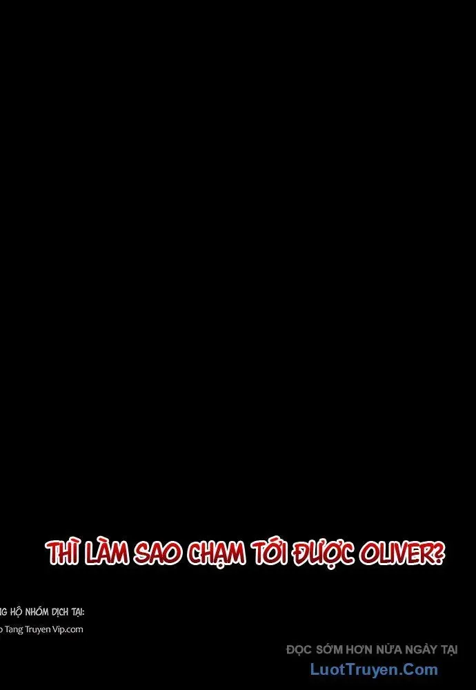 Bill Chapter 5 - 153