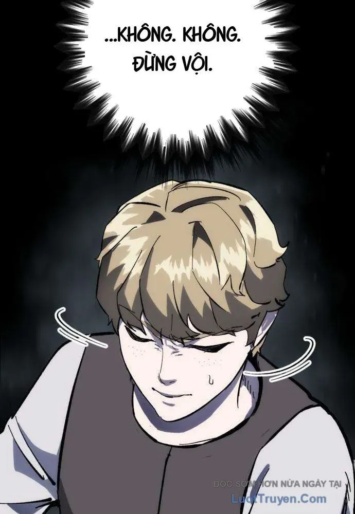 Bill Chapter 5 - 155