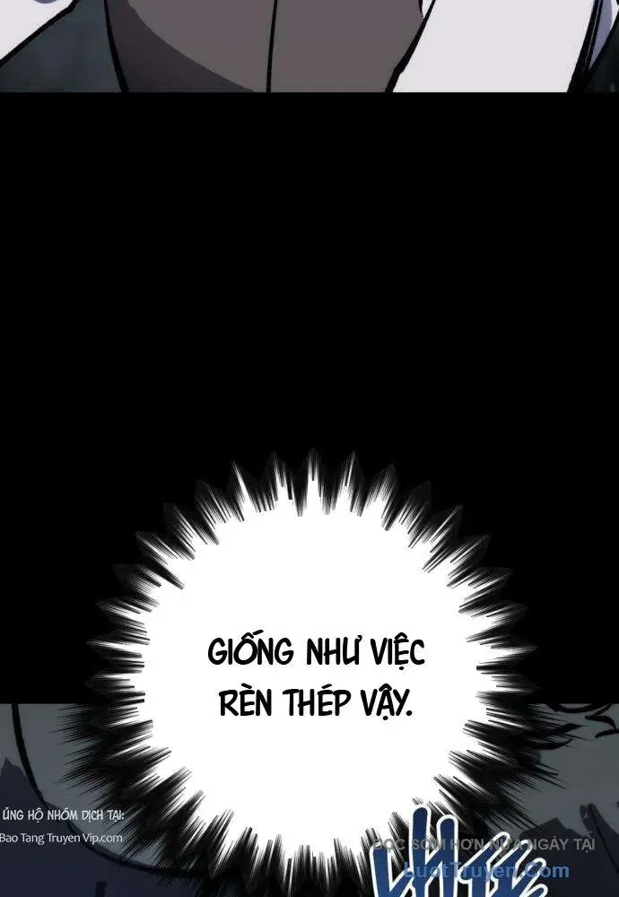 Bill Chapter 5 - 156