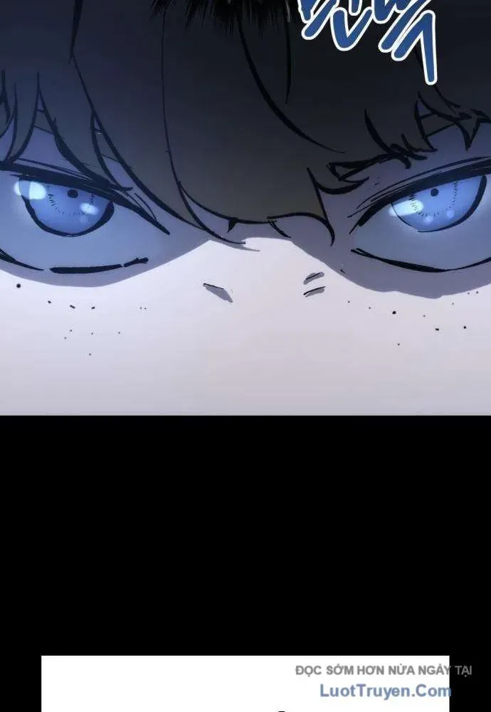 Bill Chapter 5 - 157