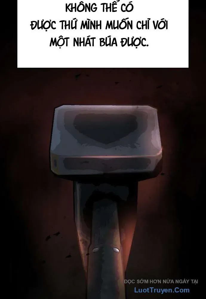 Bill Chapter 5 - 158