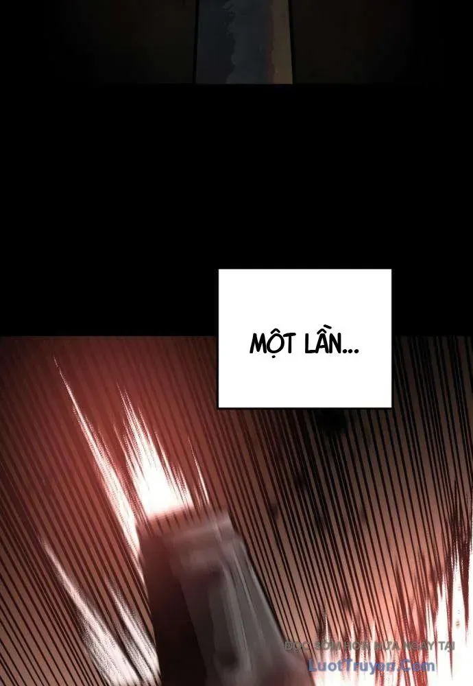 Bill Chapter 5 - 159