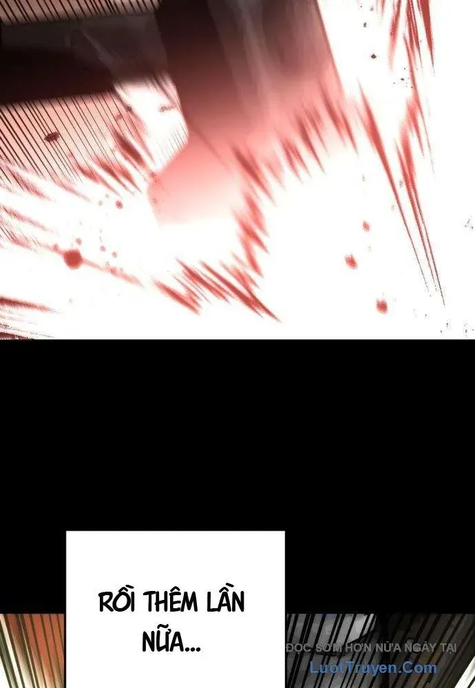 Bill Chapter 5 - 160