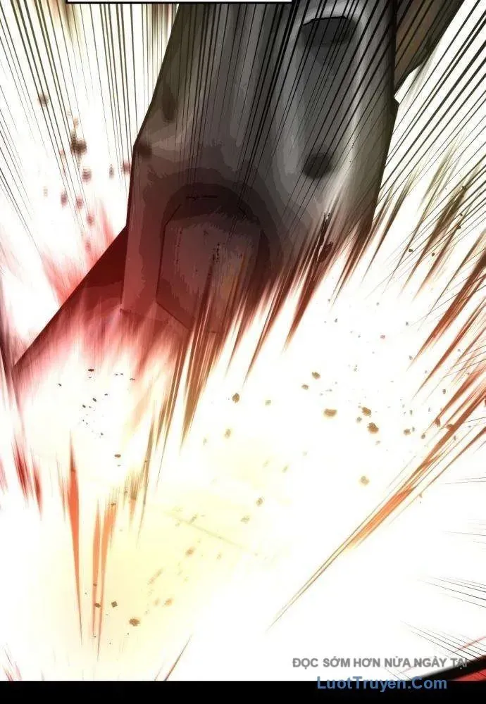 Bill Chapter 5 - 161