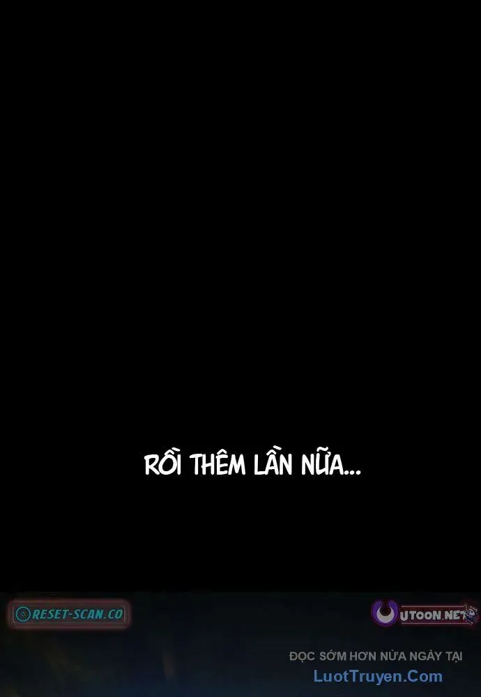 Bill Chapter 5 - 162