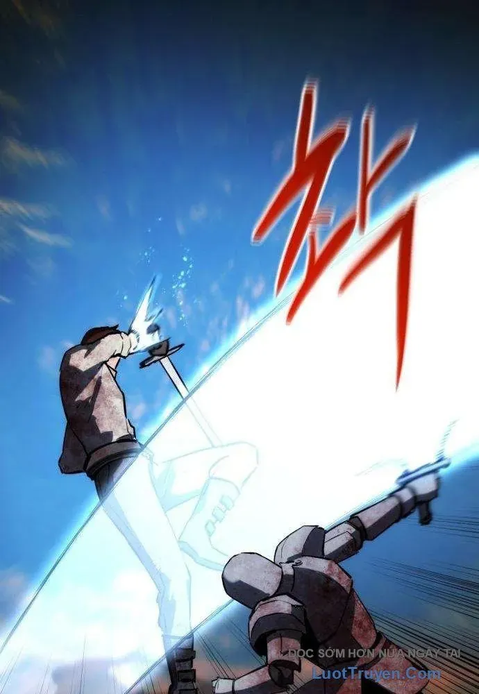 Bill Chapter 5 - 163