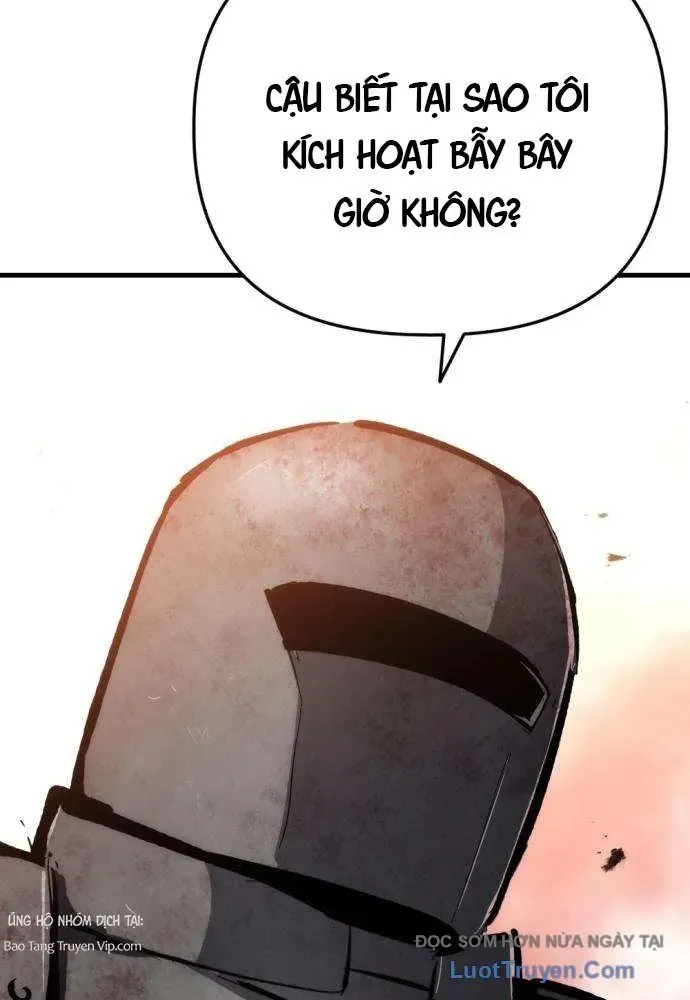 Bill Chapter 5 - 164