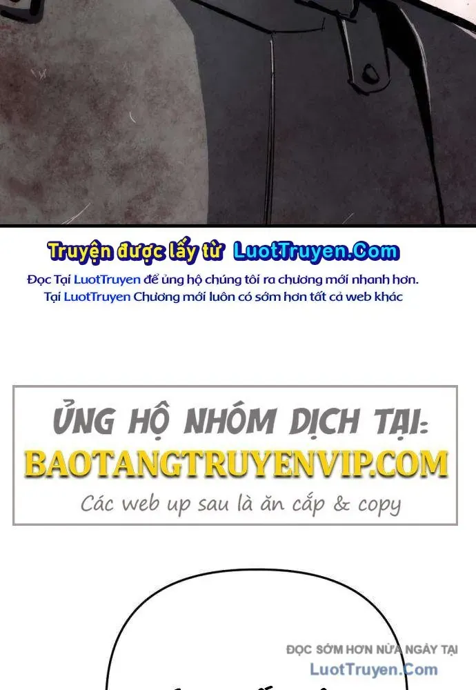 Bill Chapter 5 - 165