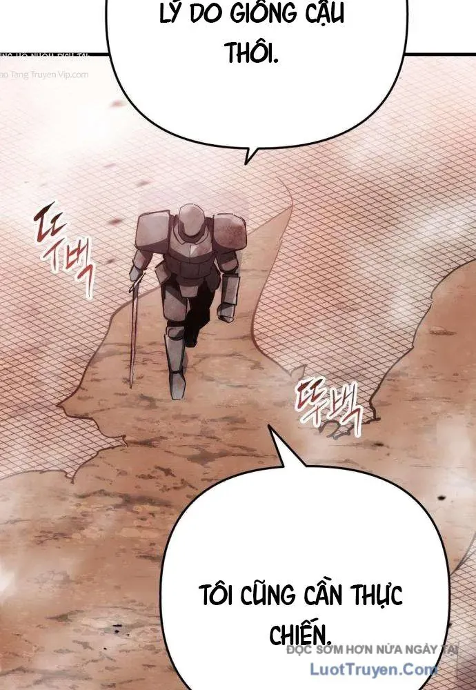 Bill Chapter 5 - 166