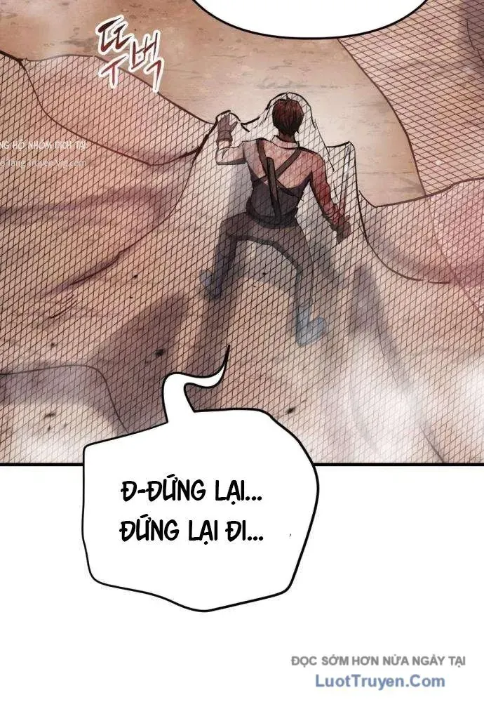 Bill Chapter 5 - 167