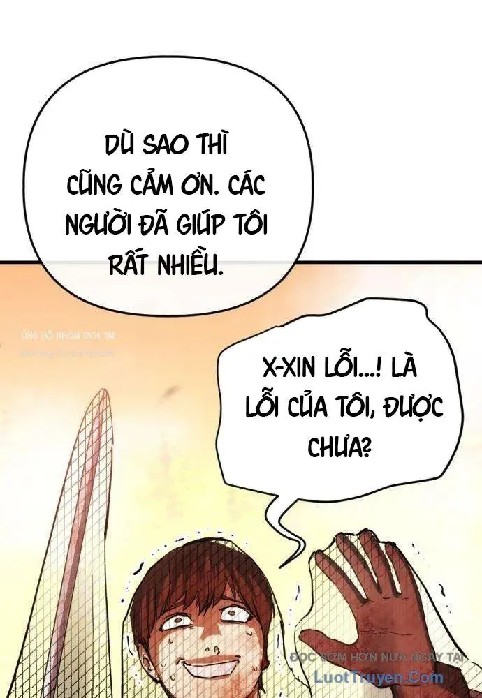 Bill Chapter 5 - 168