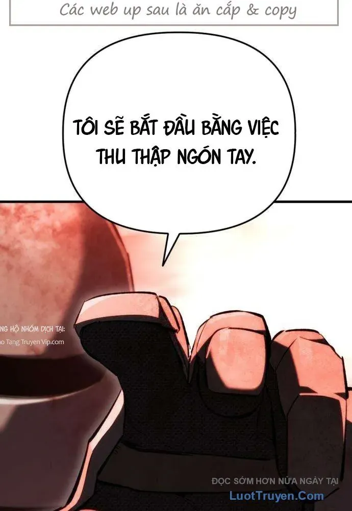 Bill Chapter 5 - 170