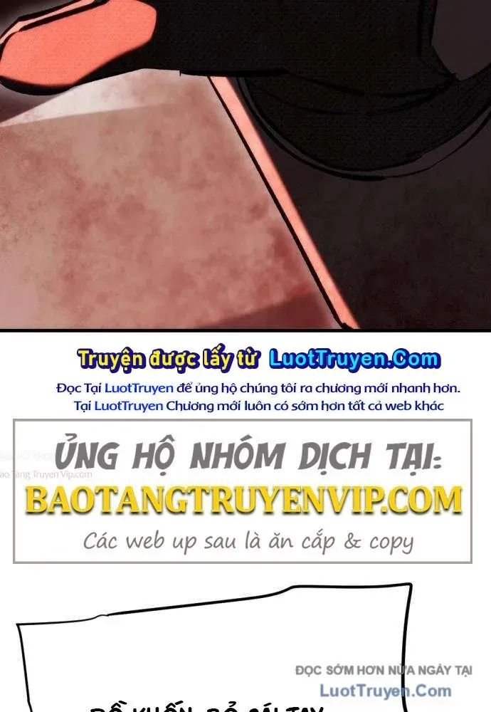 Bill Chapter 5 - 171