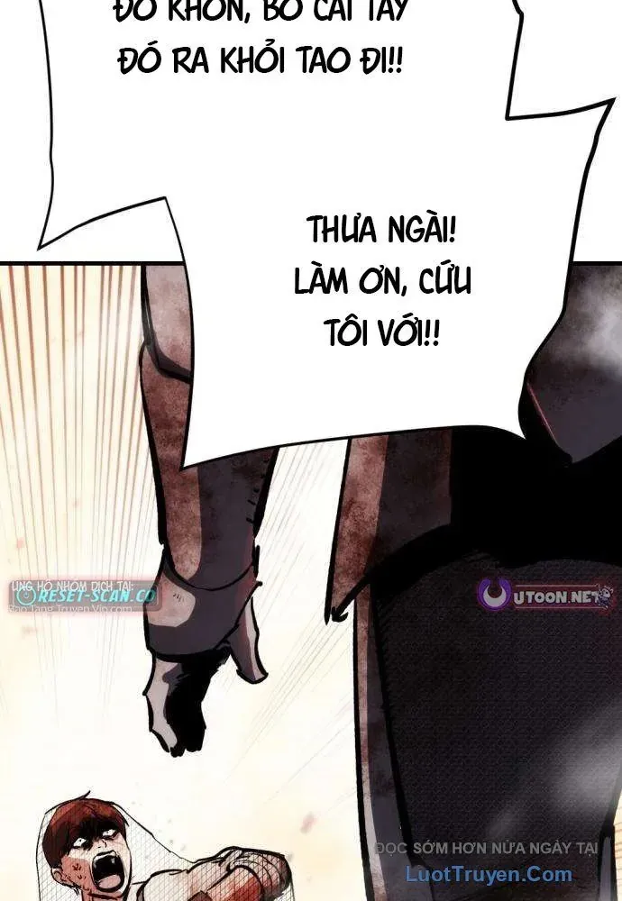 Bill Chapter 5 - 172