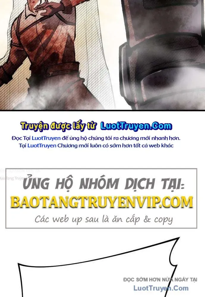 Bill Chapter 5 - 173