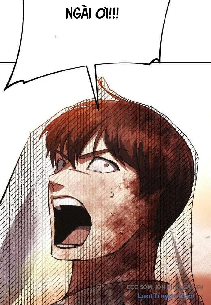 Bill Chapter 5 - 174