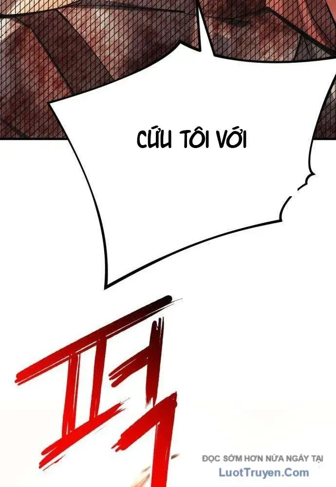 Bill Chapter 5 - 175