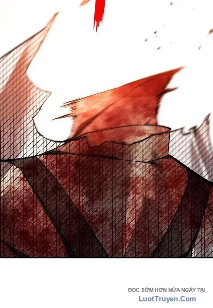 Bill Chapter 5 - 176