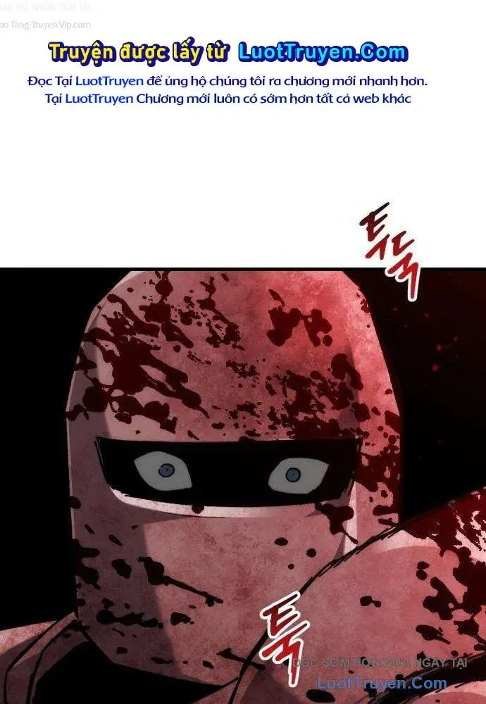 Bill Chapter 5 - 177