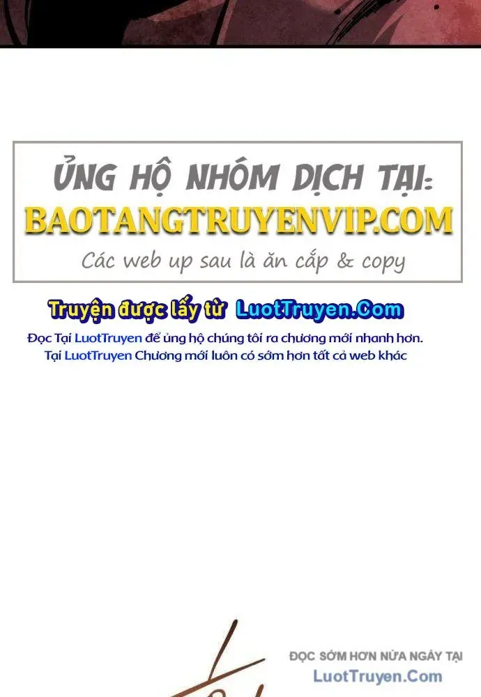 Bill Chapter 5 - 178