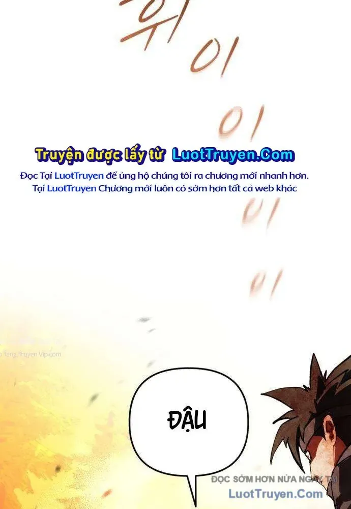 Bill Chapter 5 - 179