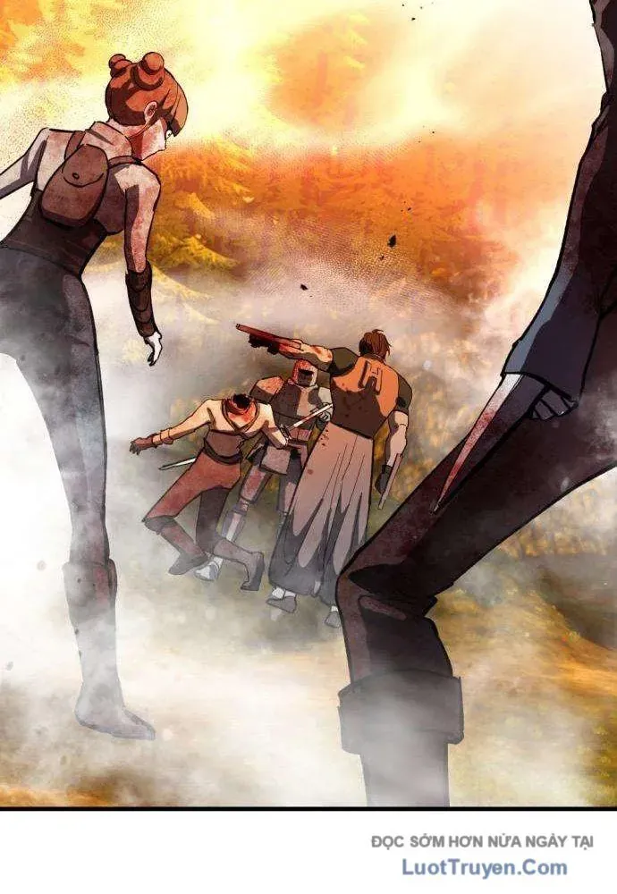 Bill Chapter 5 - 180