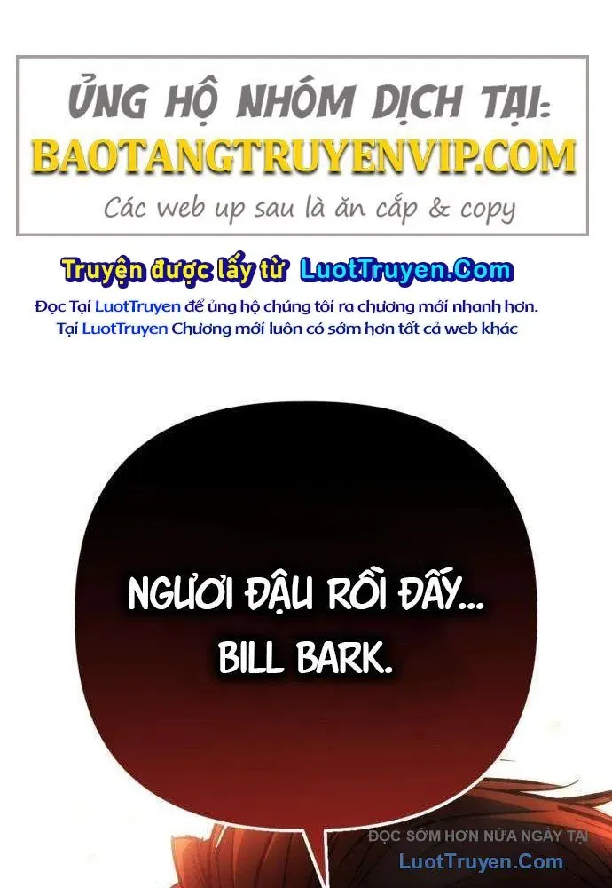 Bill Chapter 5 - 181