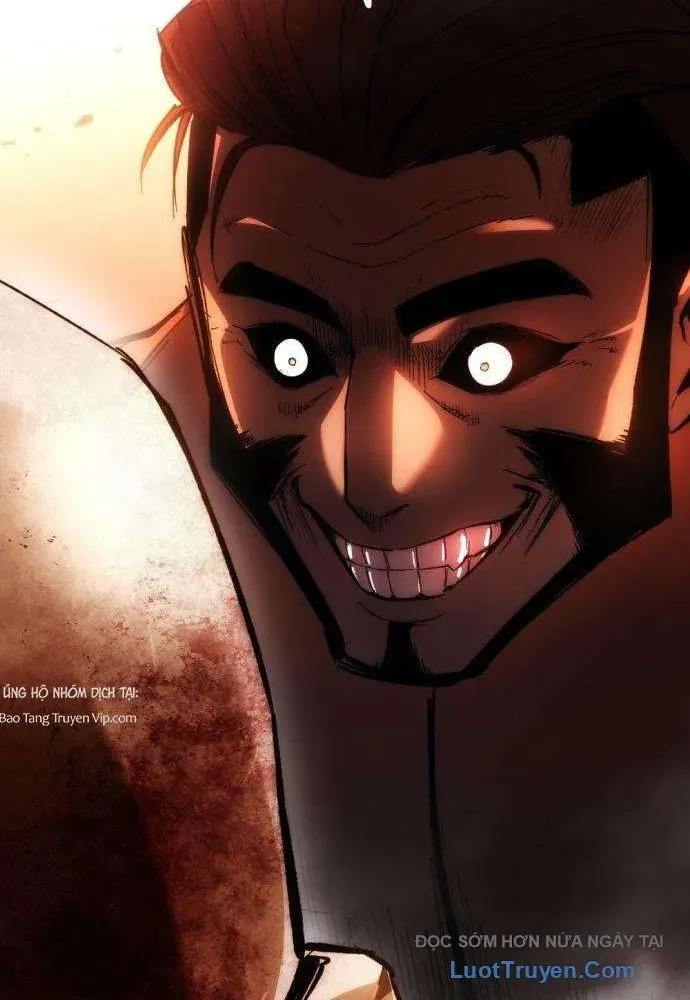 Bill Chapter 5 - 182