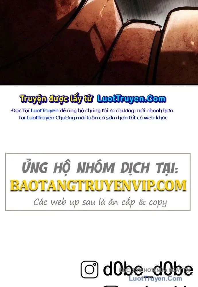 Bill Chapter 5 - 183