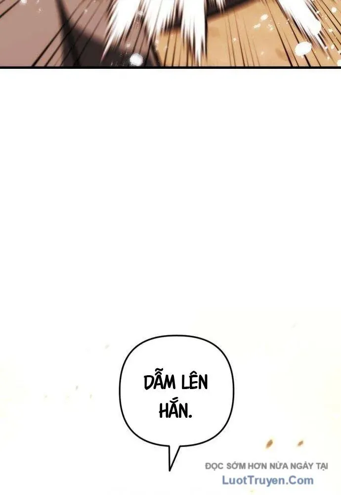 Bill Chapter 5 - 100