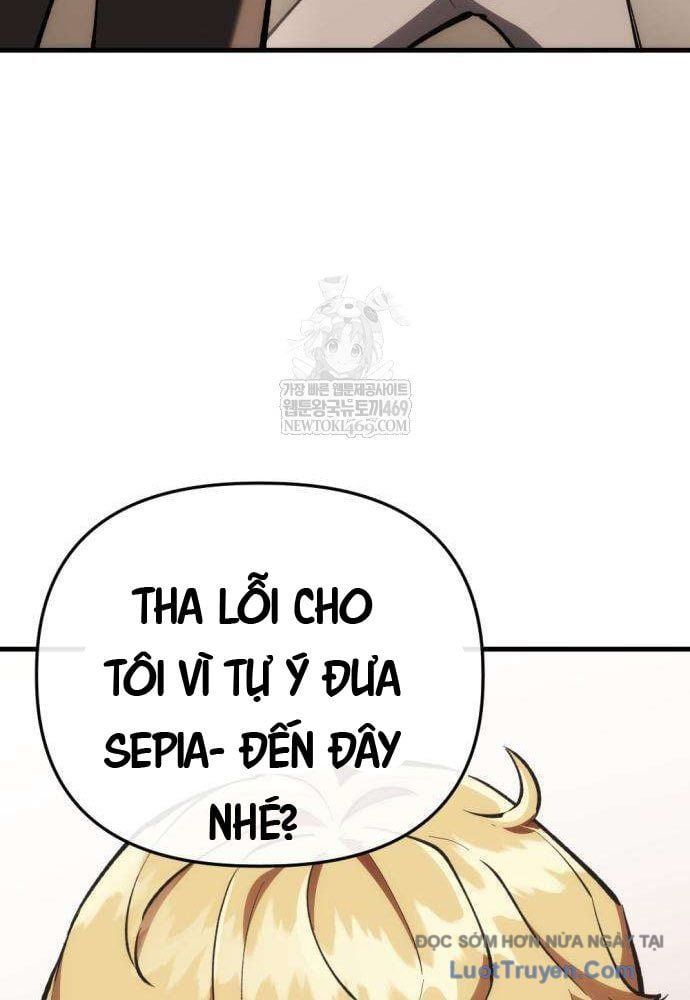 Bill Chapter 6 - 101