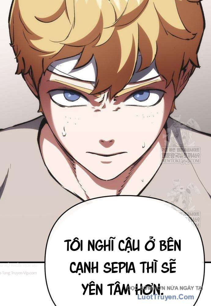 Bill Chapter 6 - 102