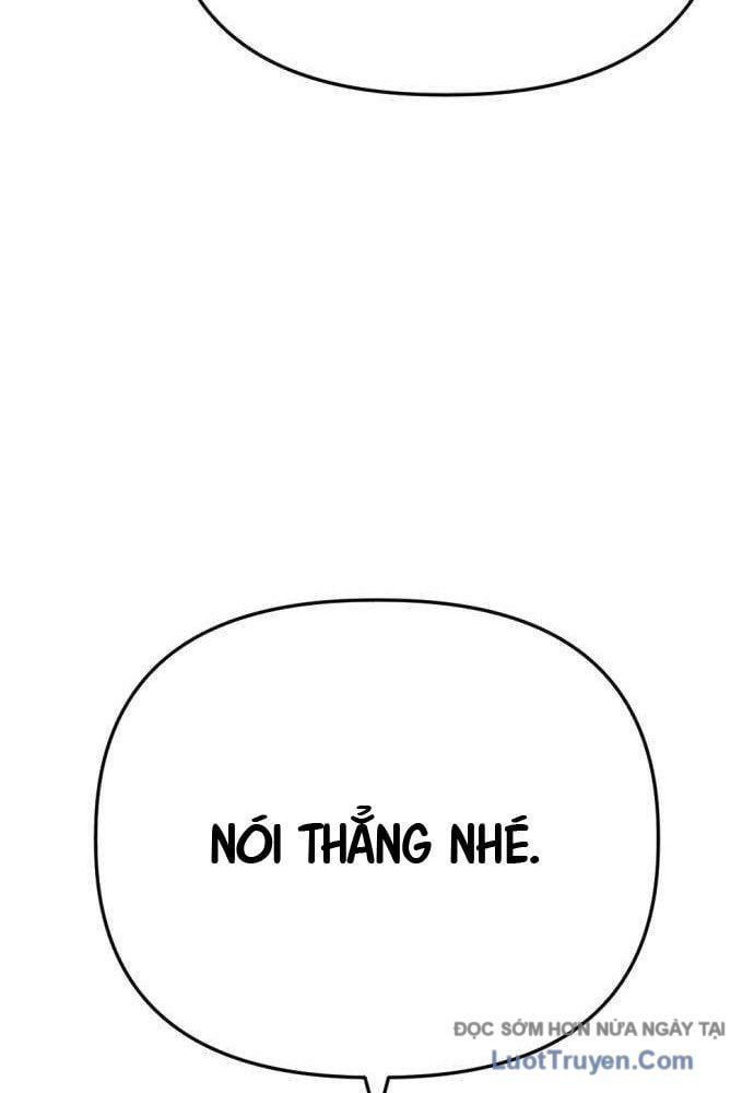 Bill Chapter 6 - 103