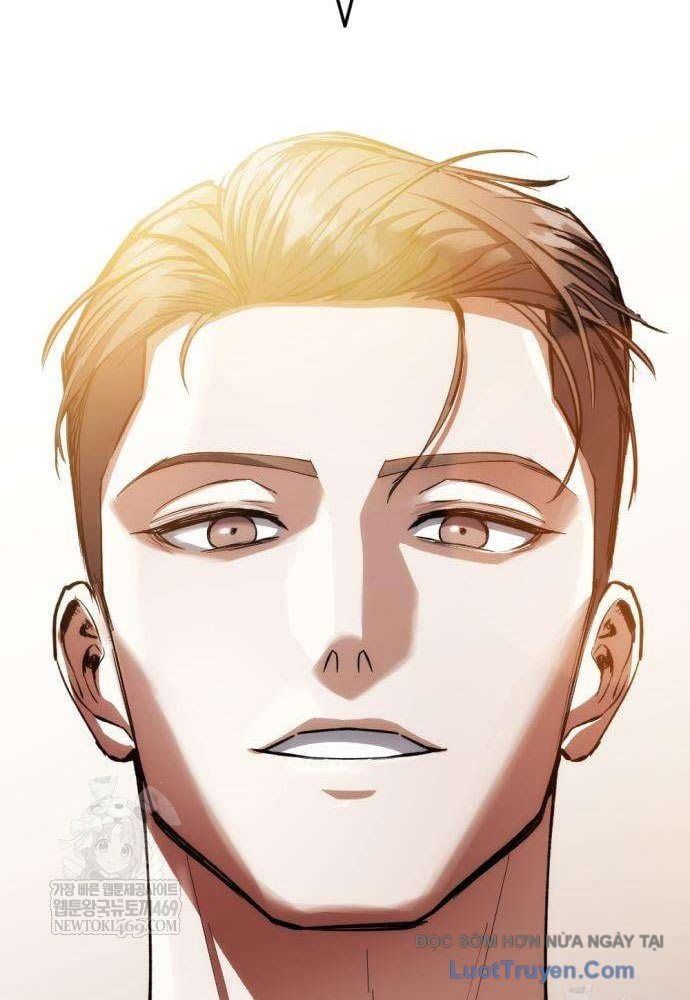 Bill Chapter 6 - 104