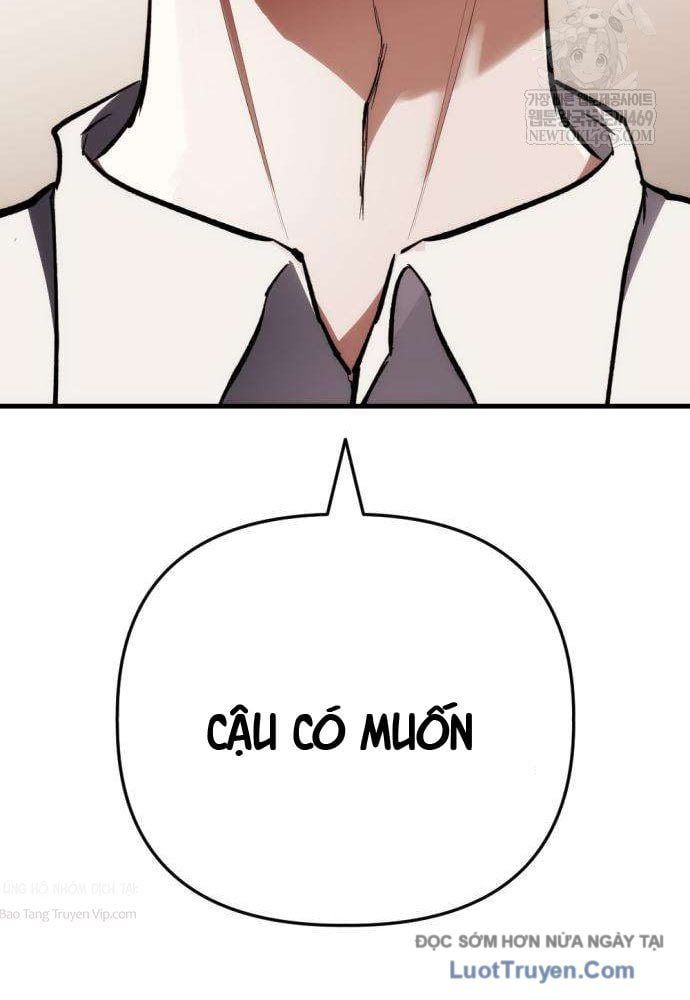 Bill Chapter 6 - 105